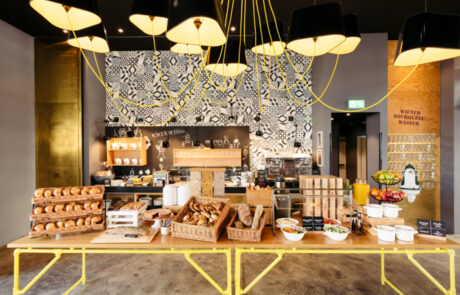 hotel-schani-wien-fruehstueck-buffet-3_00a006ac38425963ac250b