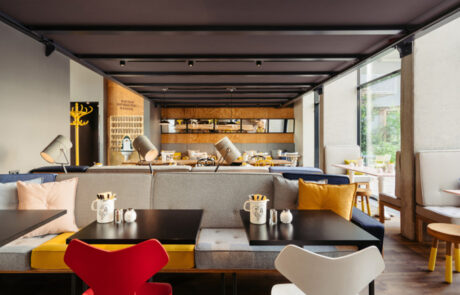 hotel-schani-wien-lobby-2_00a006ac38425963ac2279